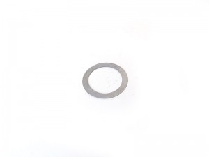 Pinion Shim  .006 BN1 - BJ8